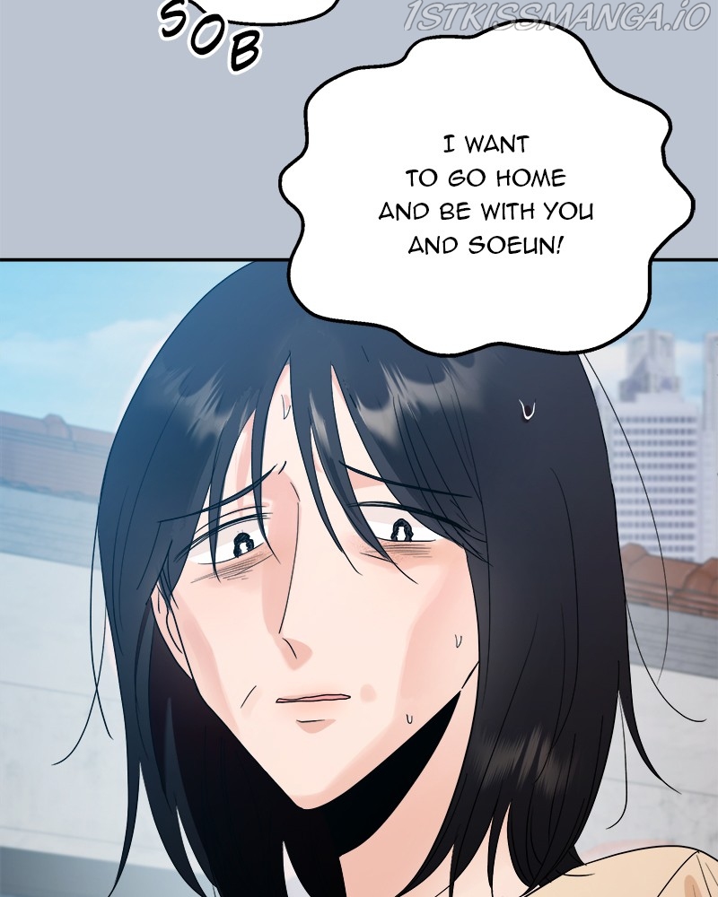 Pyramid Game Chapter 90 - page 113