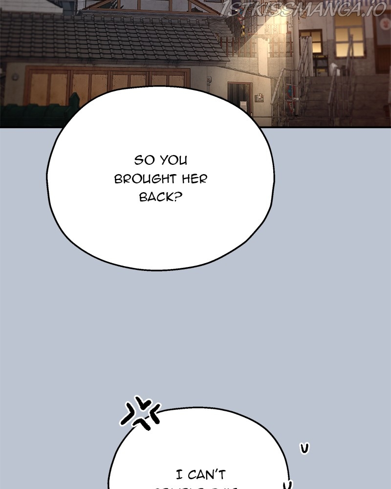 Pyramid Game Chapter 90 - page 117