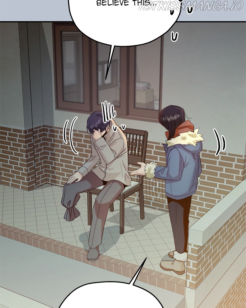 Pyramid Game Chapter 90 - page 118