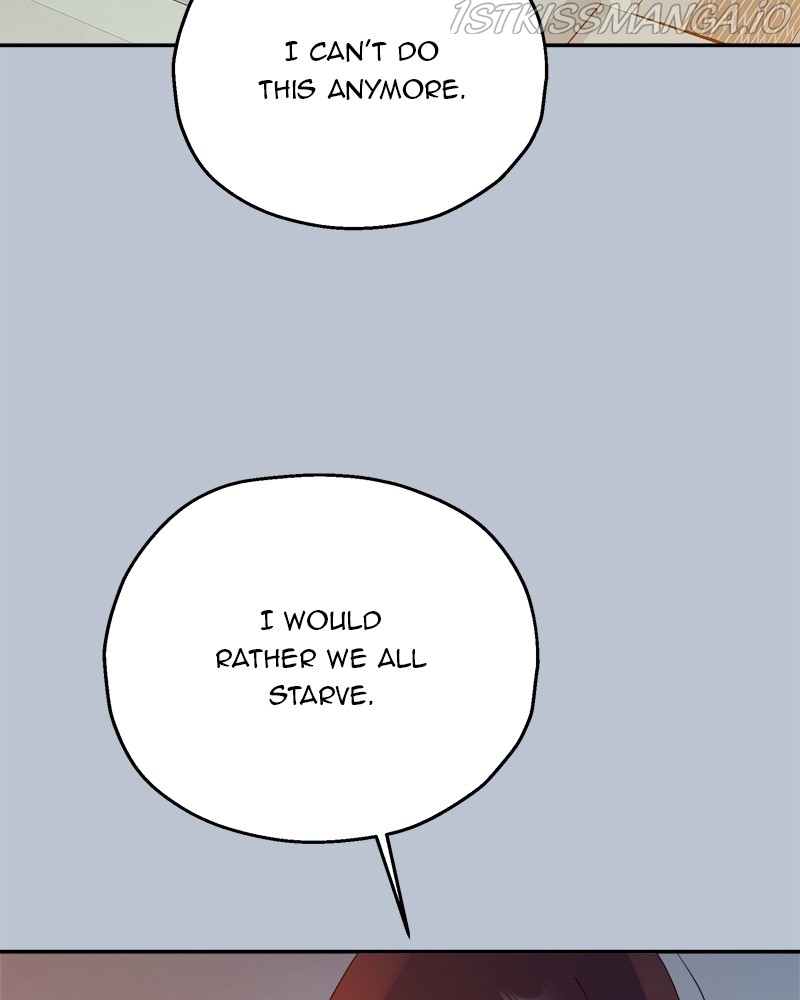 Pyramid Game Chapter 90 - page 119