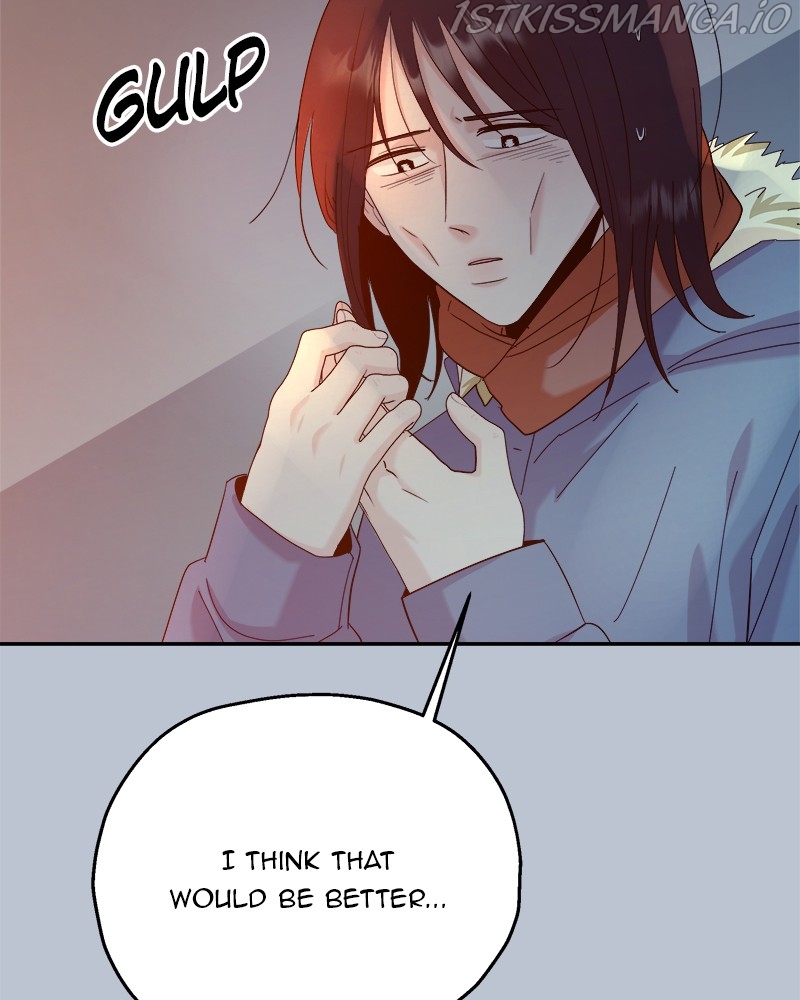 Pyramid Game Chapter 90 - page 120