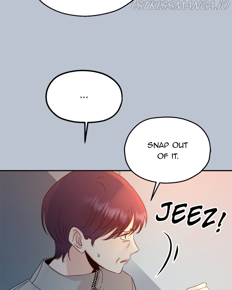 Pyramid Game Chapter 90 - page 121