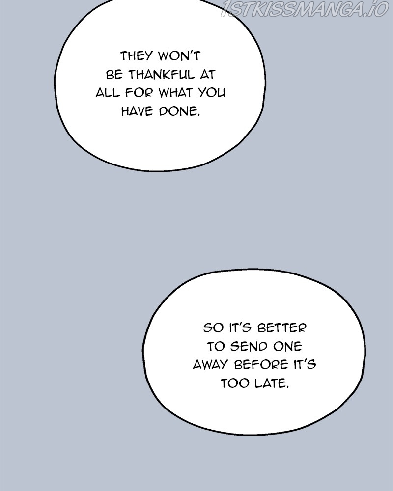 Pyramid Game Chapter 90 - page 123