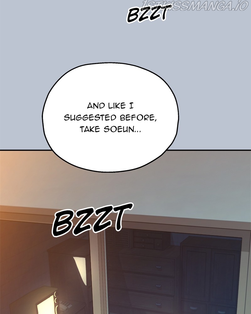 Pyramid Game Chapter 90 - page 124