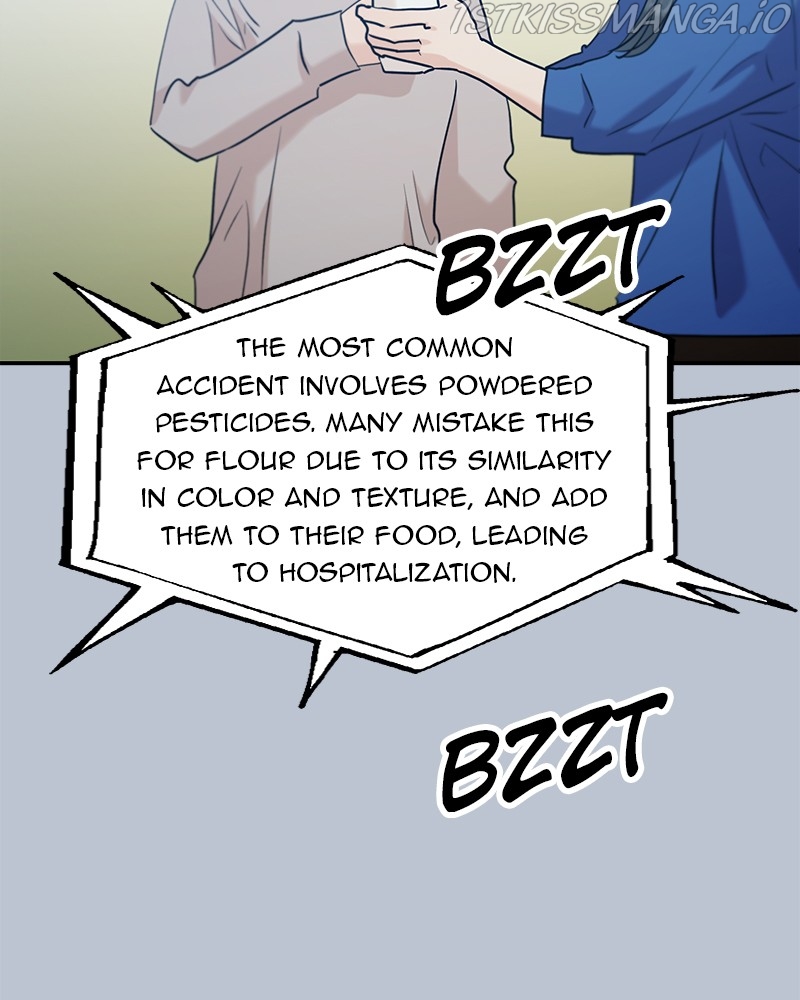Pyramid Game Chapter 90 - page 127
