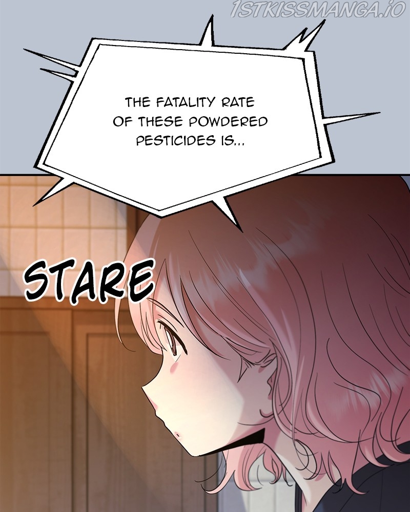 Pyramid Game Chapter 90 - page 128