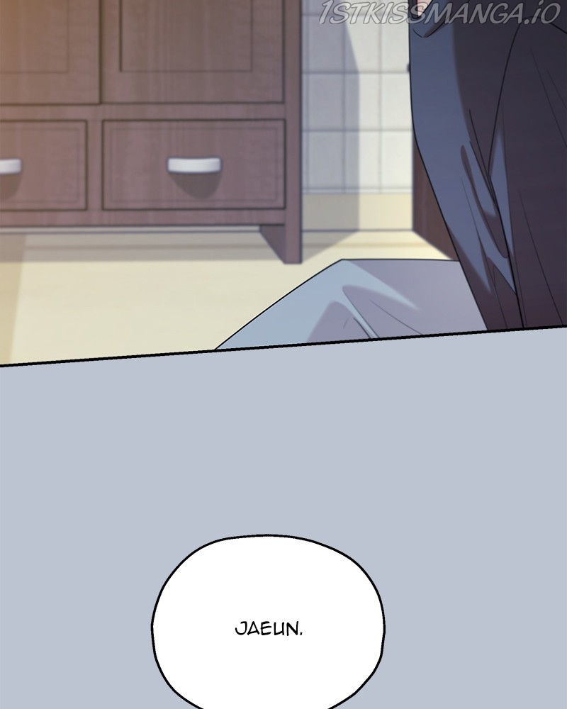 Pyramid Game Chapter 90 - page 129