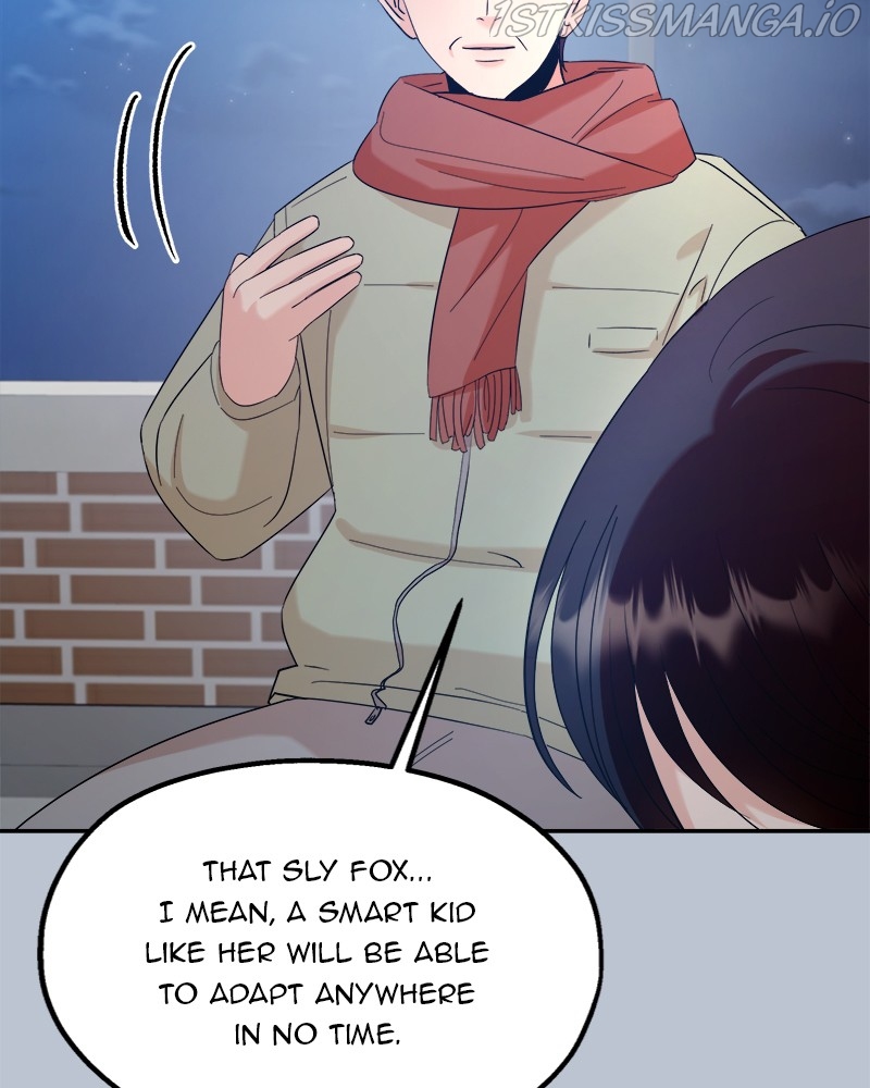 Pyramid Game Chapter 90 - page 13