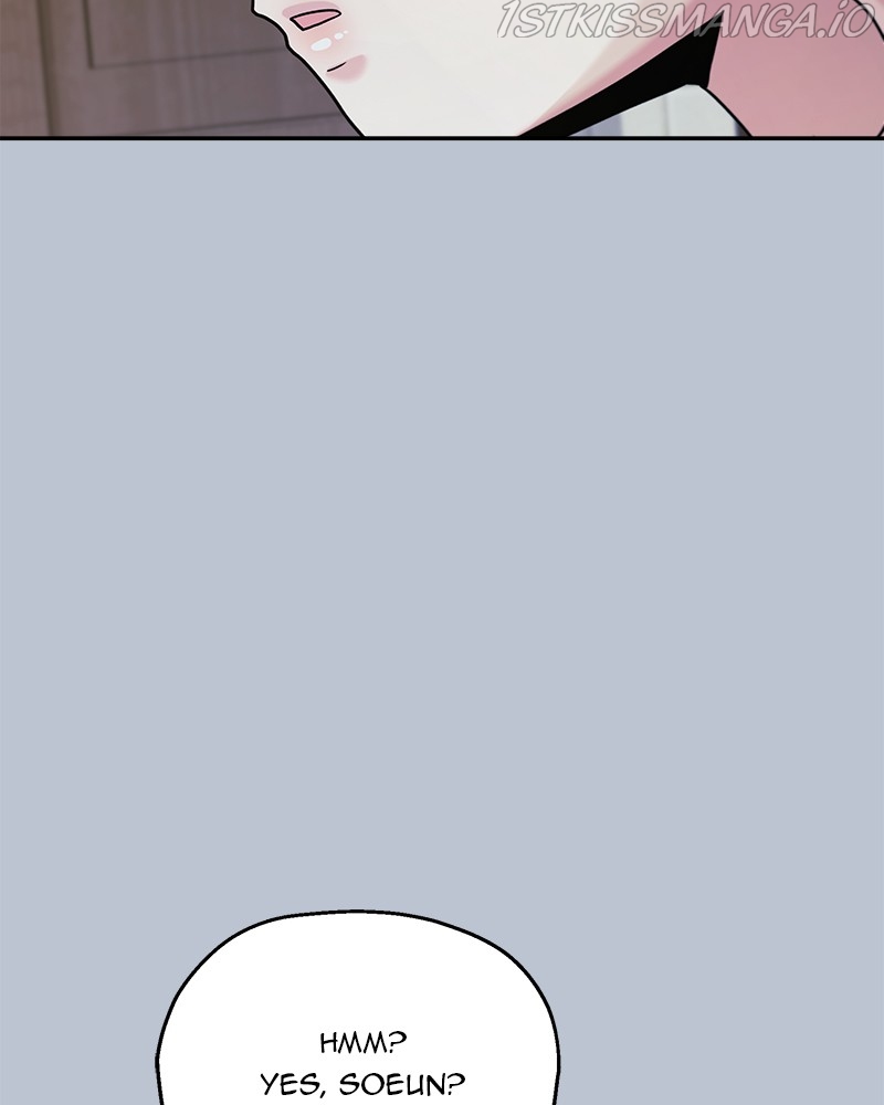 Pyramid Game Chapter 90 - page 131