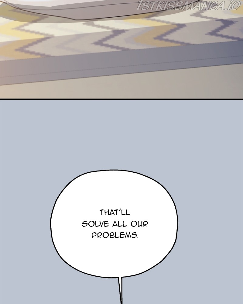 Pyramid Game Chapter 90 - page 136