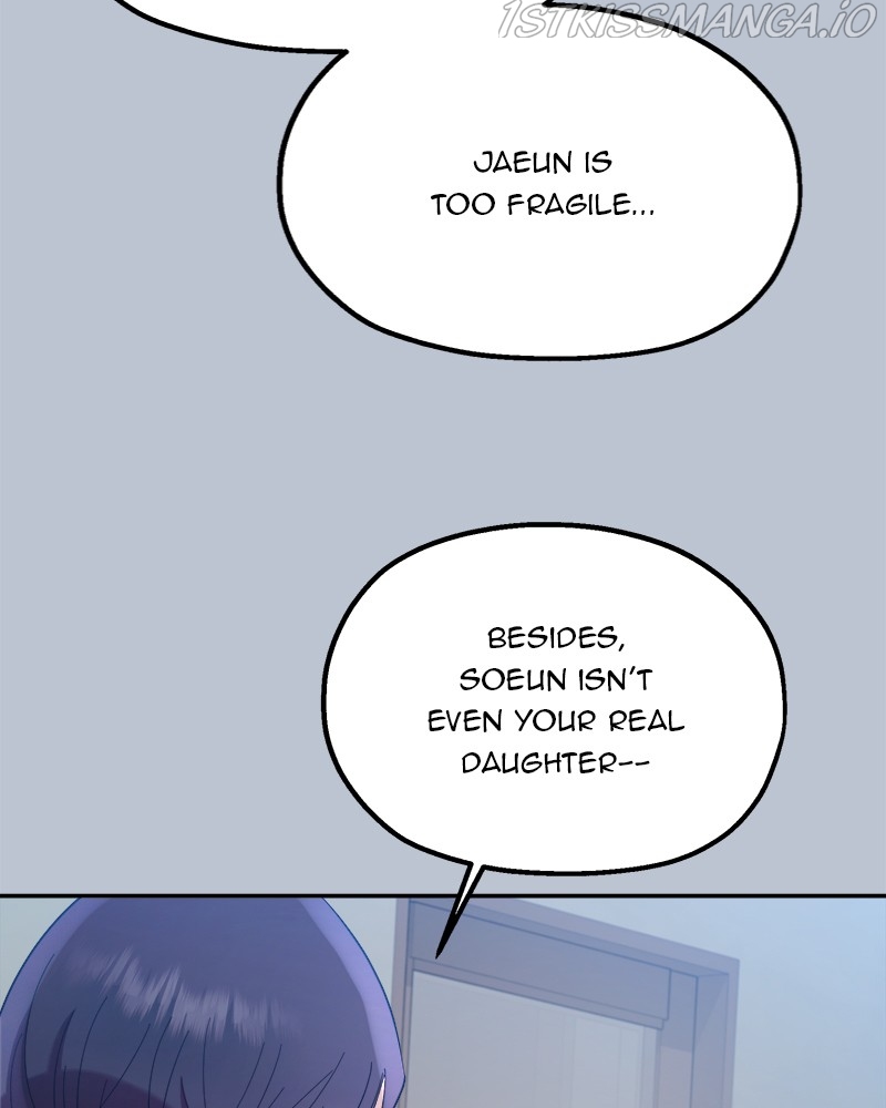 Pyramid Game Chapter 90 - page 14