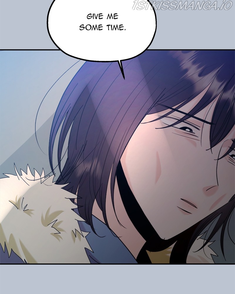 Pyramid Game Chapter 90 - page 16
