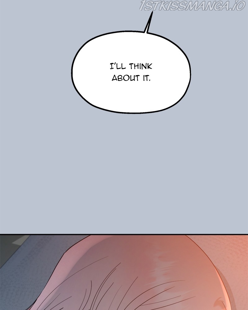 Pyramid Game Chapter 90 - page 17