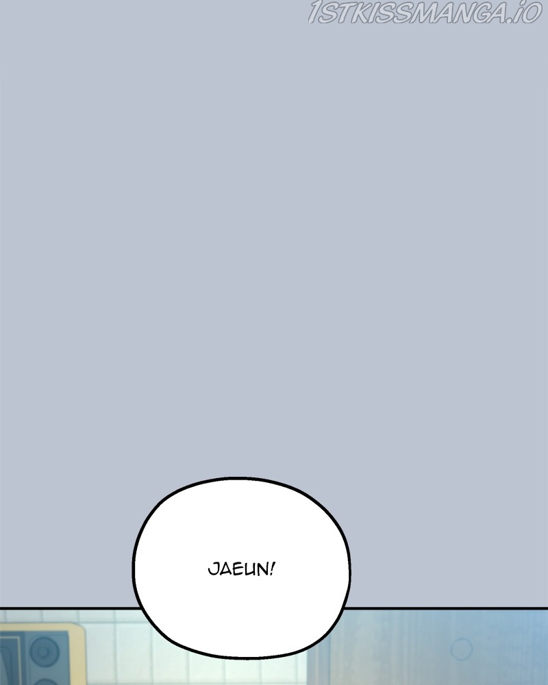 Pyramid Game Chapter 90 - page 23