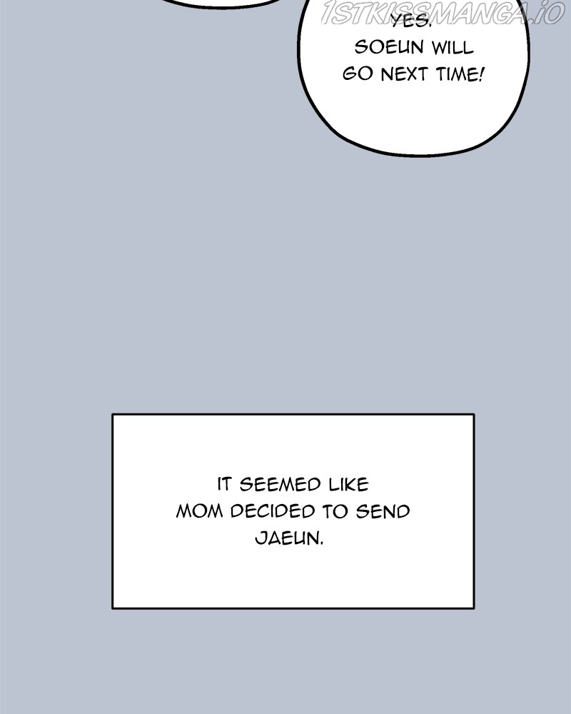 Pyramid Game Chapter 90 - page 27