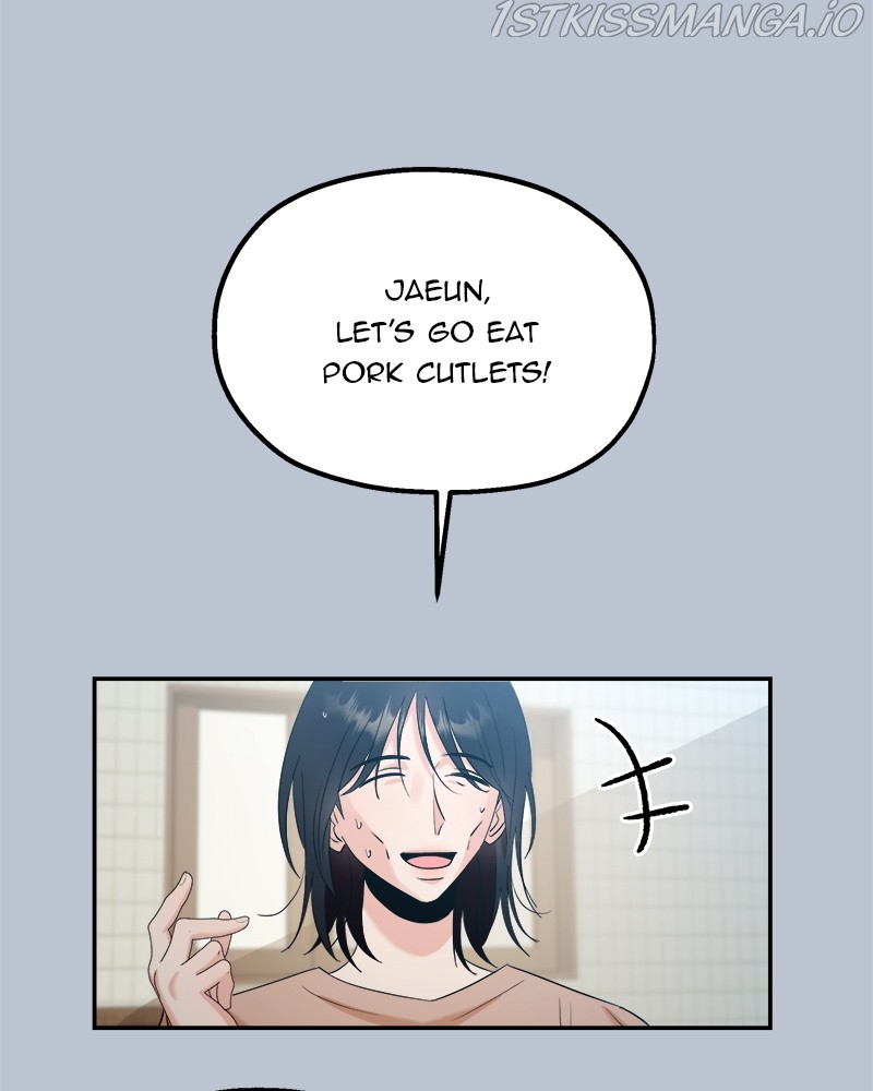 Pyramid Game Chapter 90 - page 28