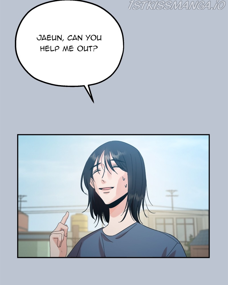 Pyramid Game Chapter 90 - page 29