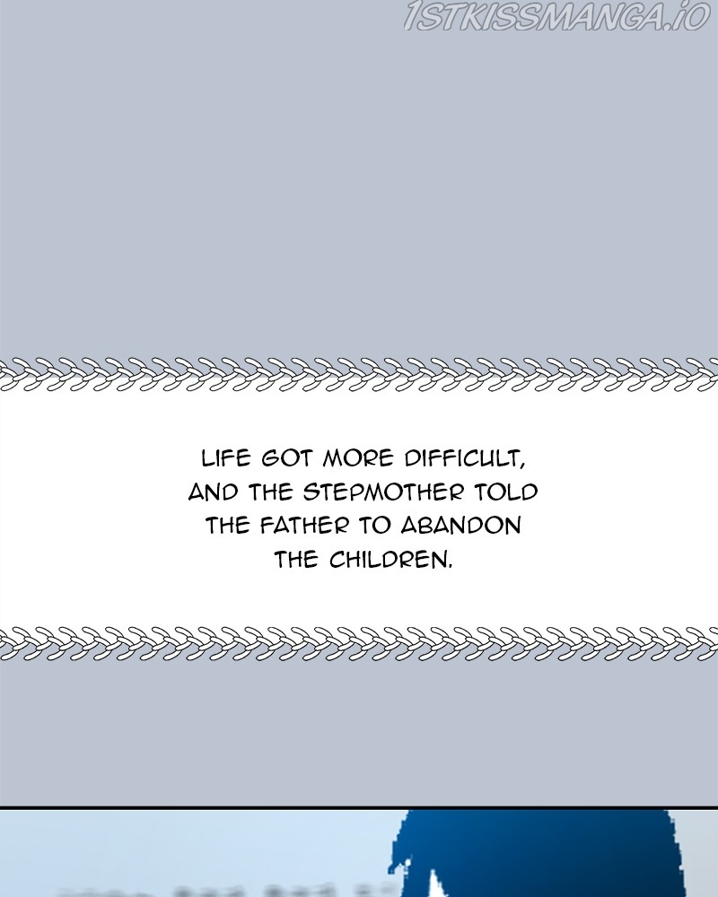 Pyramid Game Chapter 90 - page 3