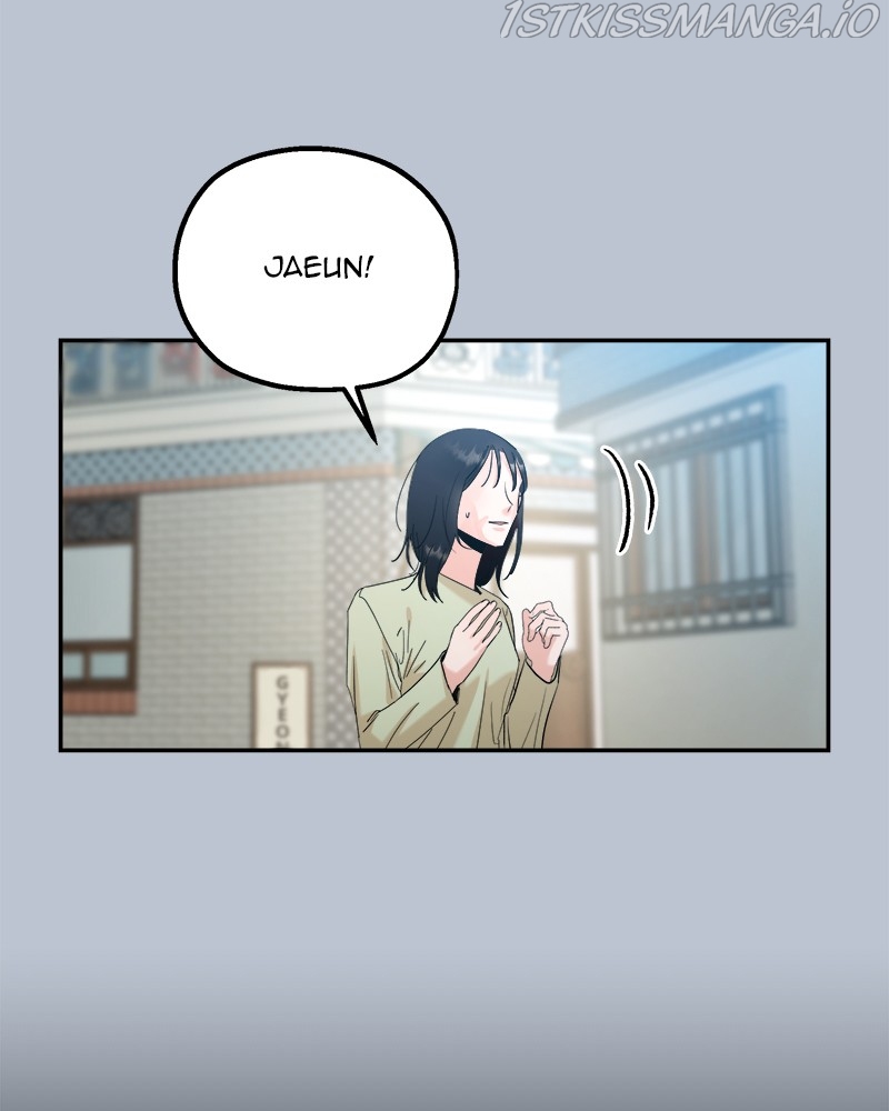 Pyramid Game Chapter 90 - page 30