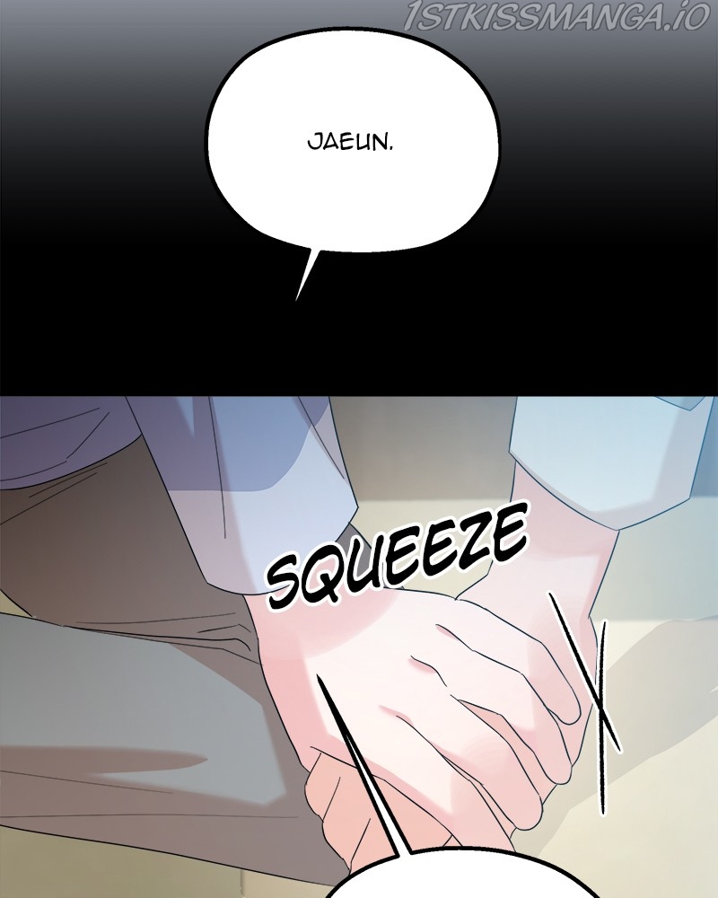 Pyramid Game Chapter 90 - page 31