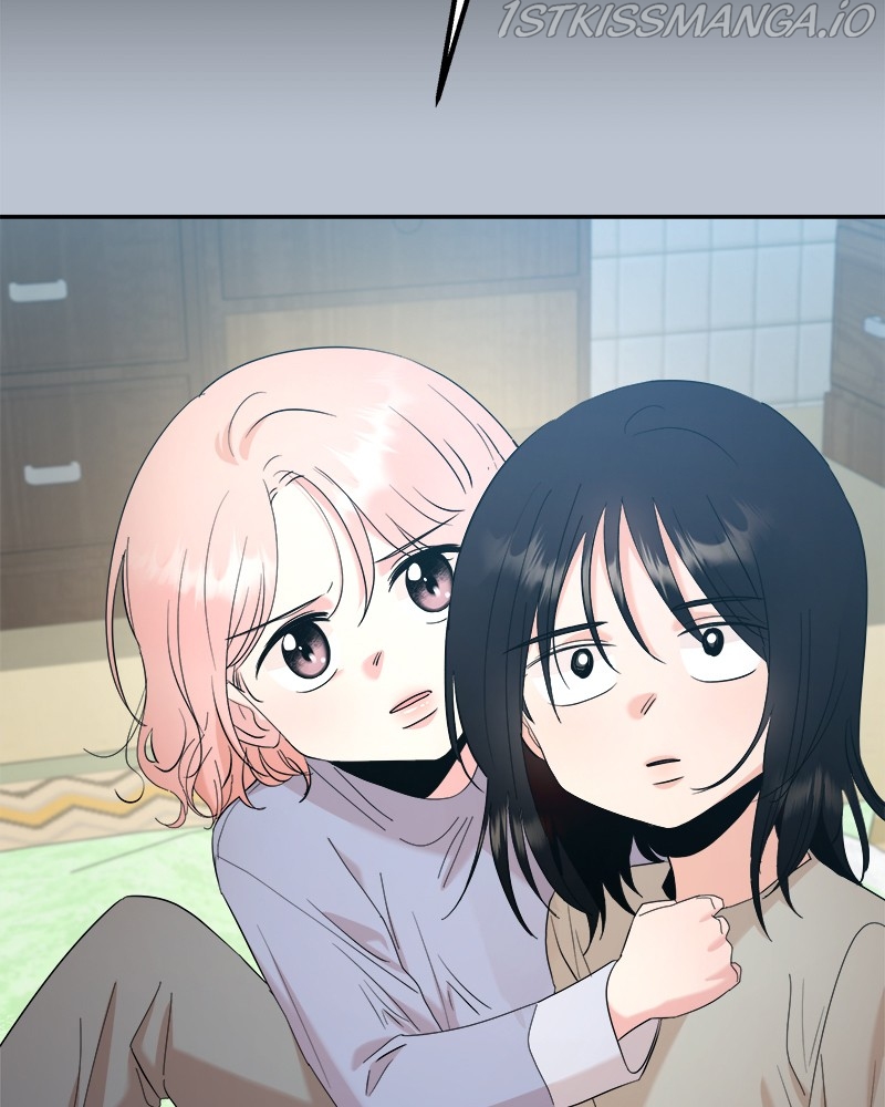 Pyramid Game Chapter 90 - page 34