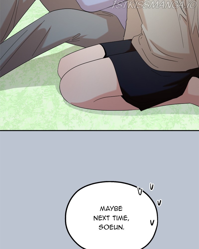 Pyramid Game Chapter 90 - page 35