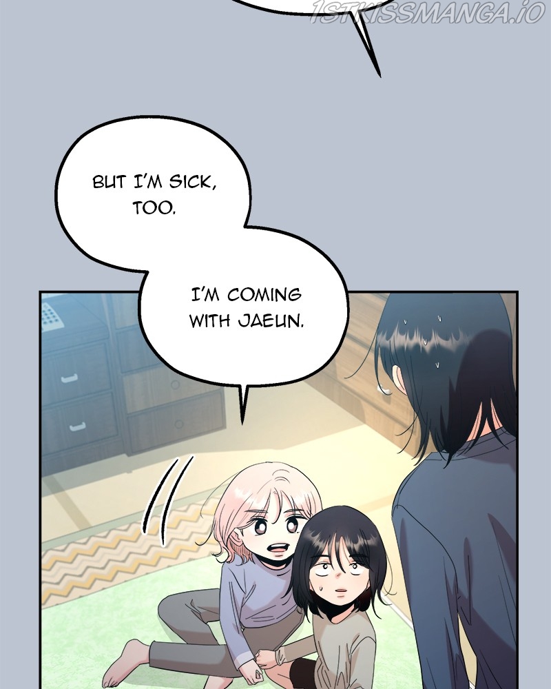 Pyramid Game Chapter 90 - page 36