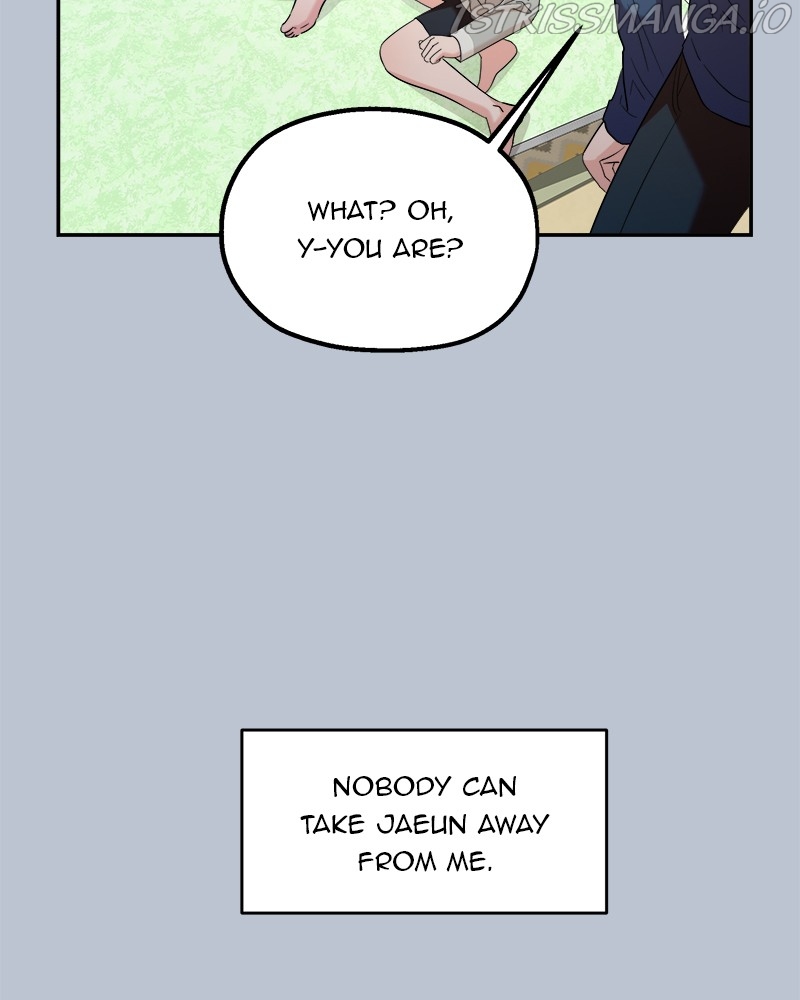 Pyramid Game Chapter 90 - page 37