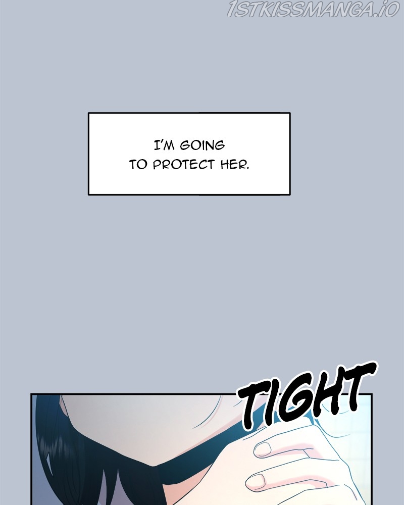 Pyramid Game Chapter 90 - page 38