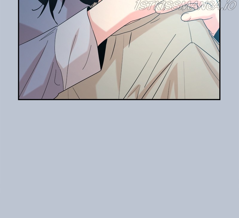 Pyramid Game Chapter 90 - page 39