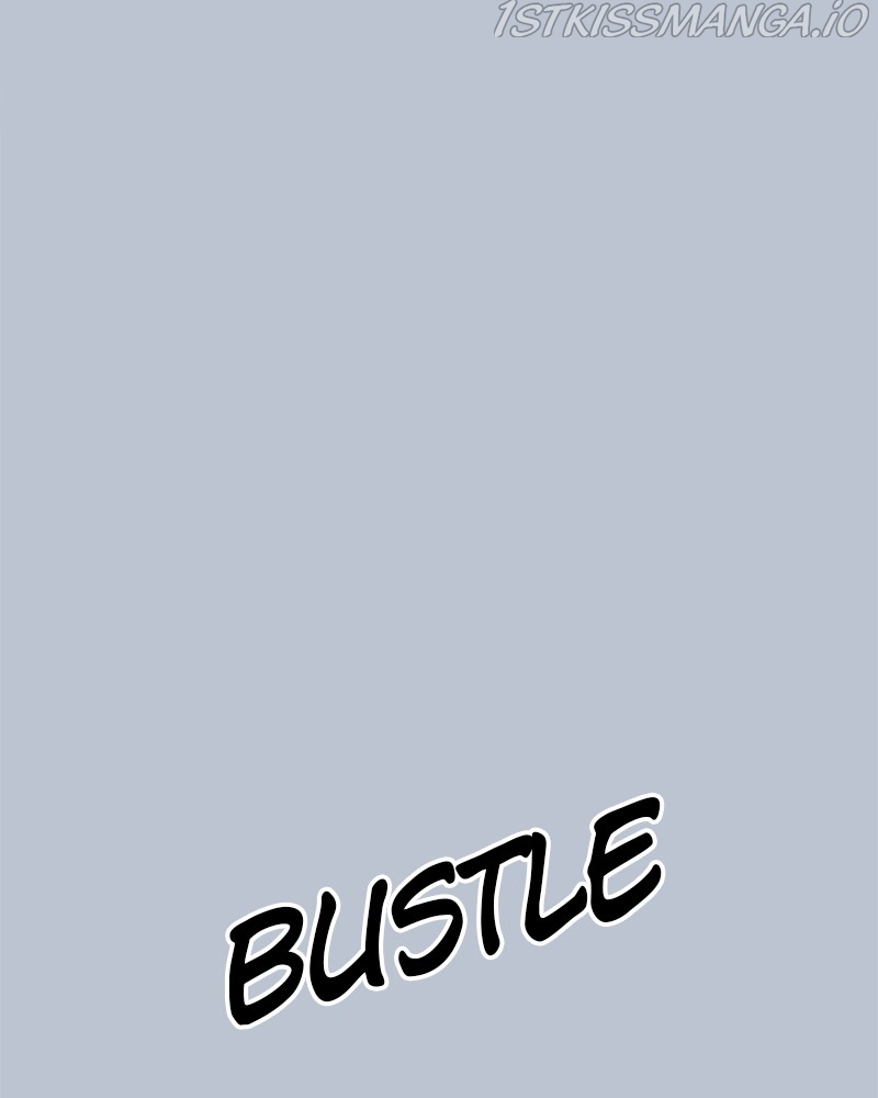 Pyramid Game Chapter 90 - page 40