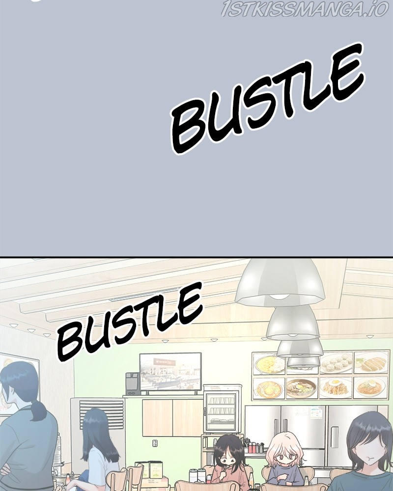 Pyramid Game Chapter 90 - page 42