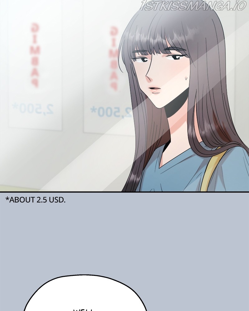 Pyramid Game Chapter 90 - page 44