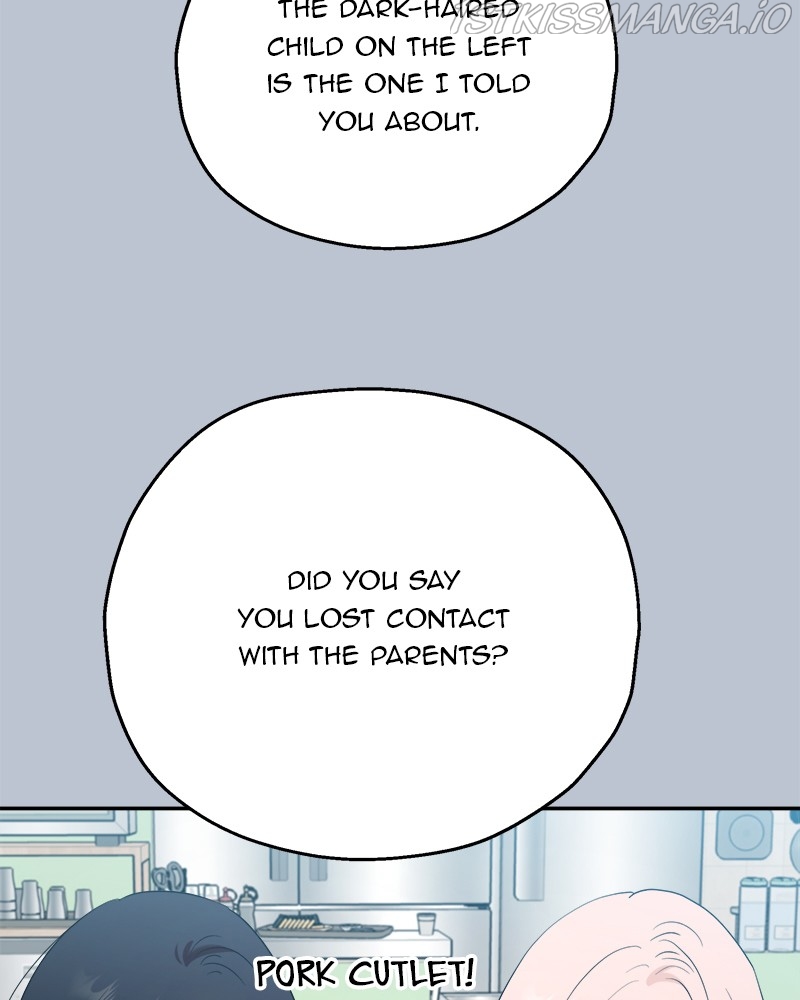 Pyramid Game Chapter 90 - page 46
