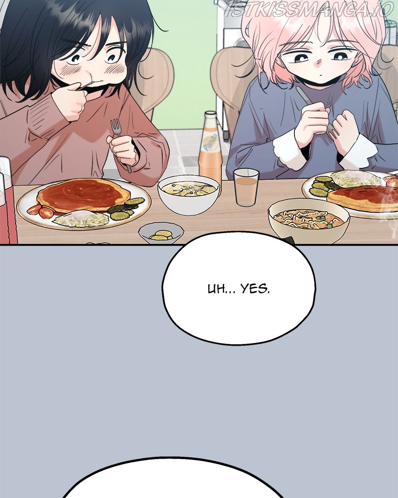 Pyramid Game Chapter 90 - page 47