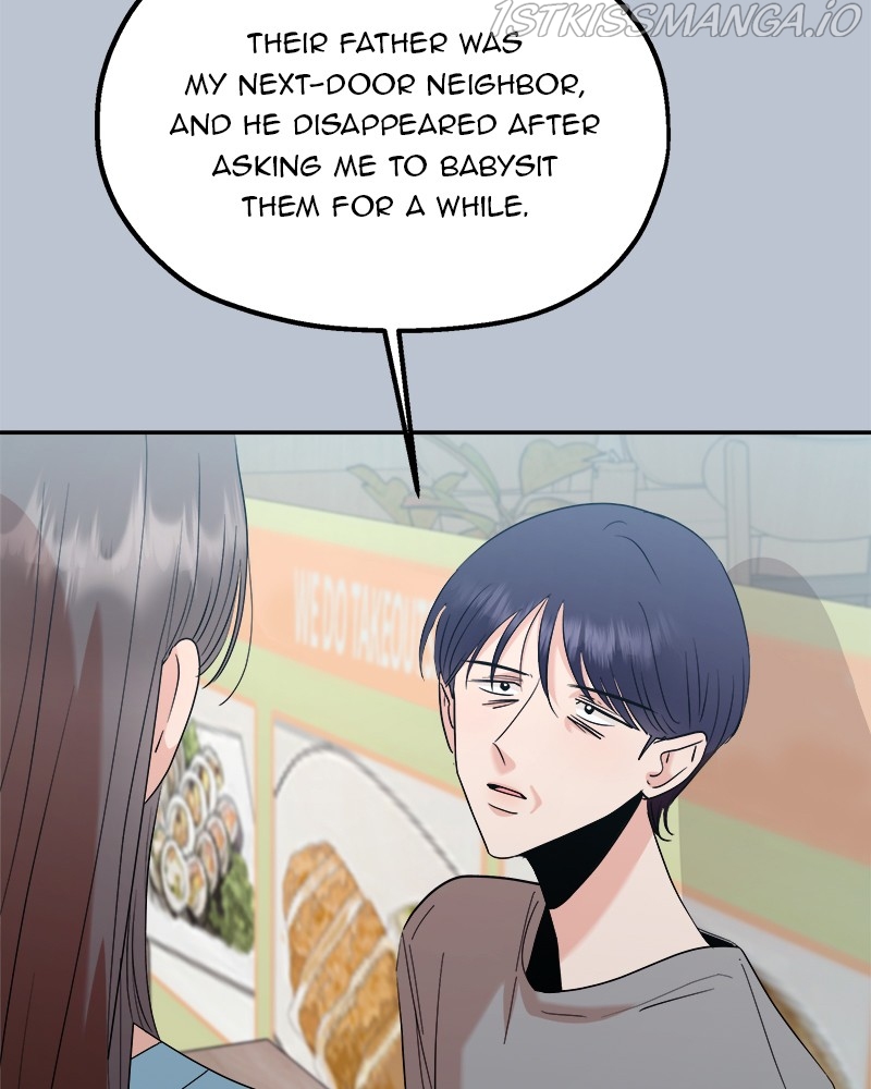Pyramid Game Chapter 90 - page 48