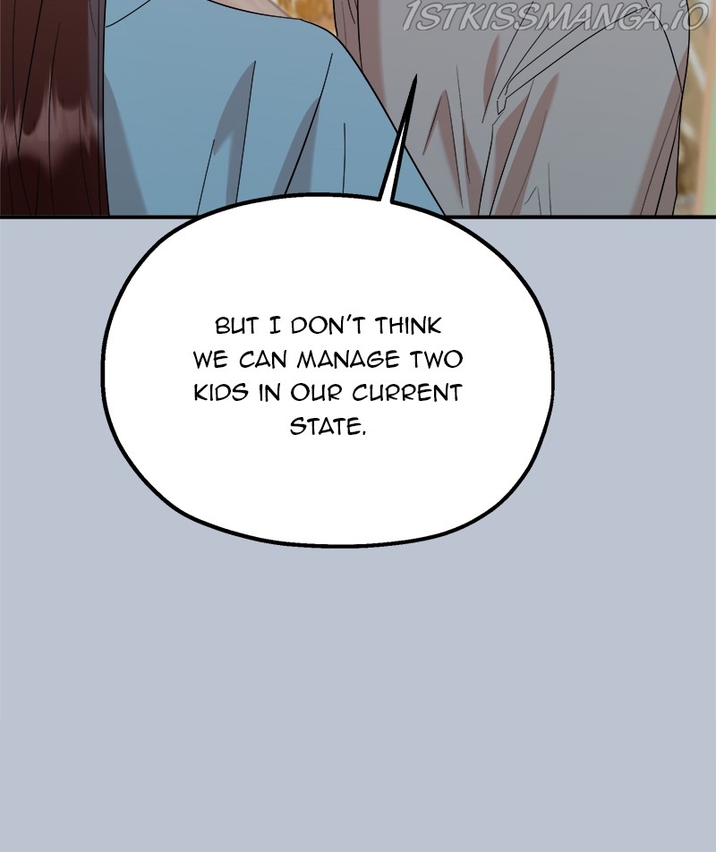 Pyramid Game Chapter 90 - page 49