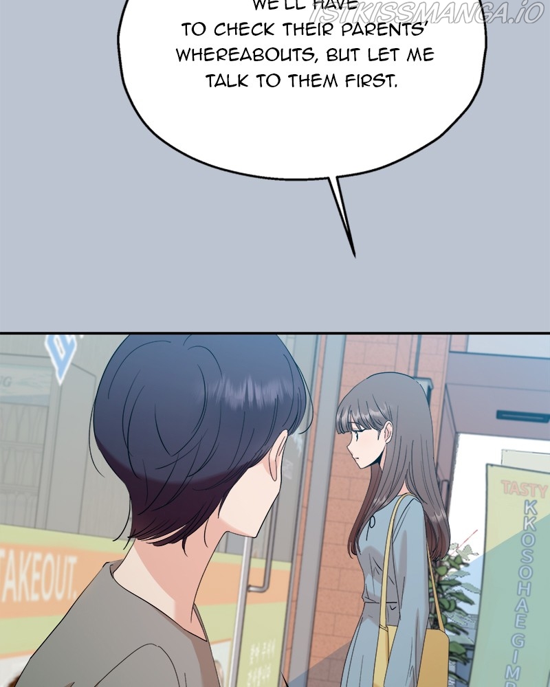 Pyramid Game Chapter 90 - page 51