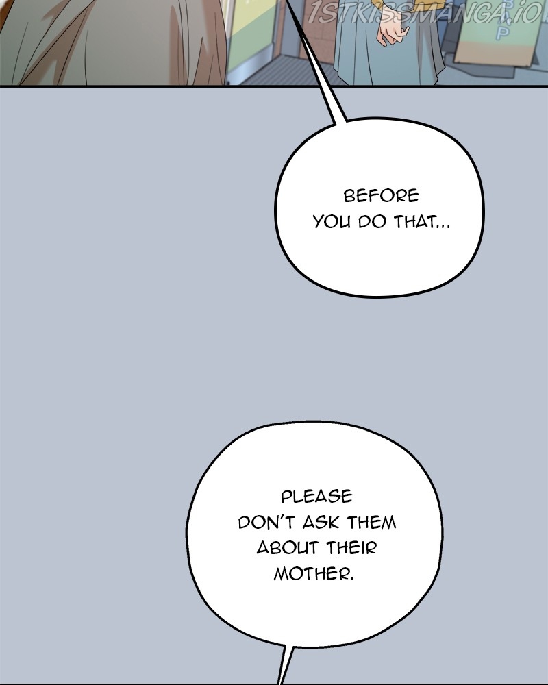 Pyramid Game Chapter 90 - page 52