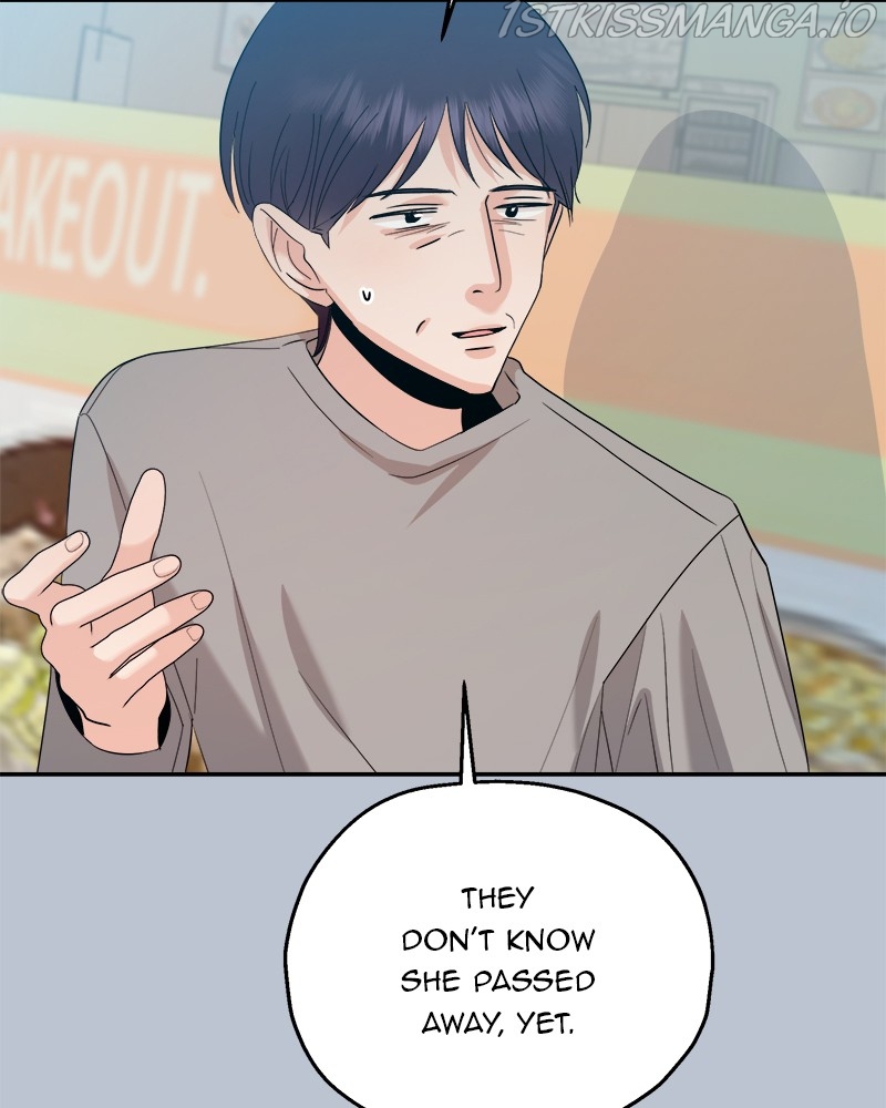 Pyramid Game Chapter 90 - page 53