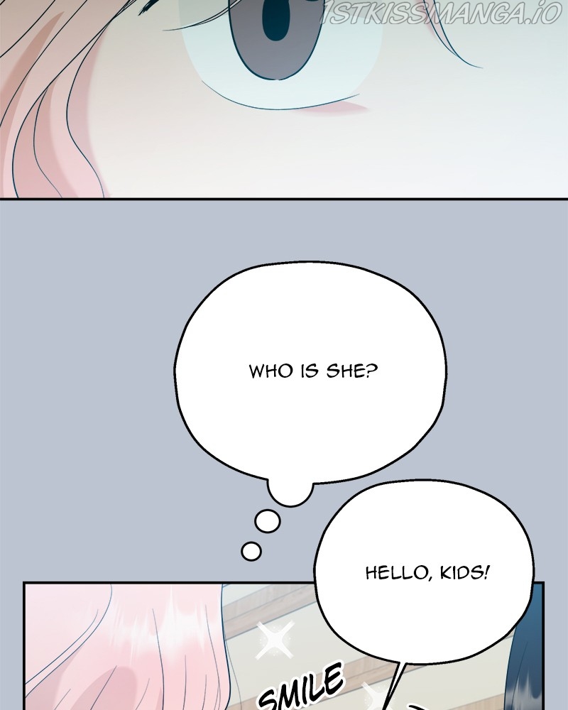 Pyramid Game Chapter 90 - page 55