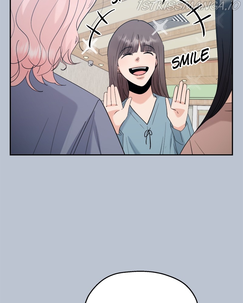 Pyramid Game Chapter 90 - page 56