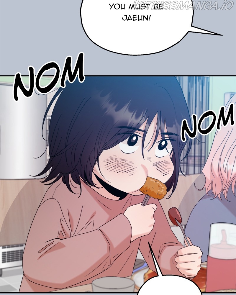 Pyramid Game Chapter 90 - page 57