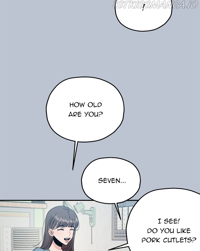 Pyramid Game Chapter 90 - page 58