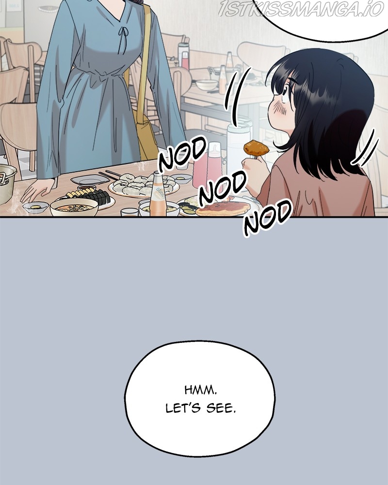 Pyramid Game Chapter 90 - page 59