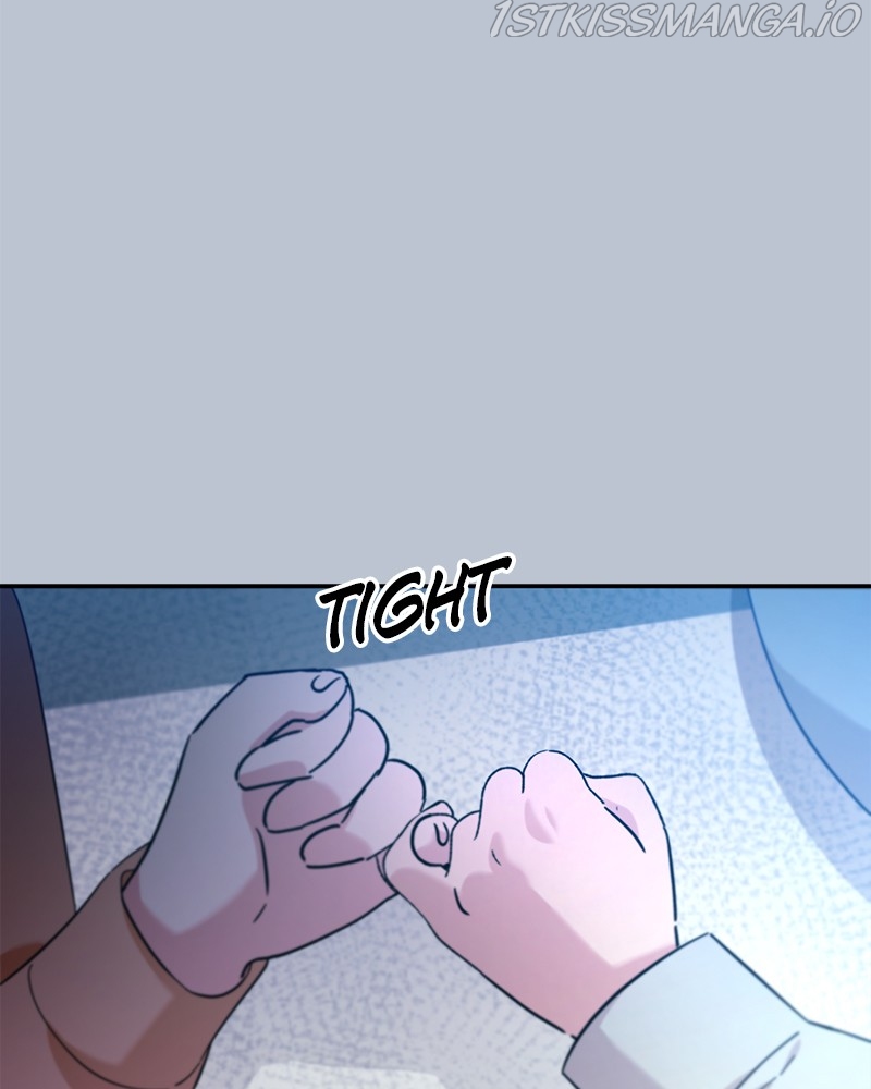 Pyramid Game Chapter 90 - page 6
