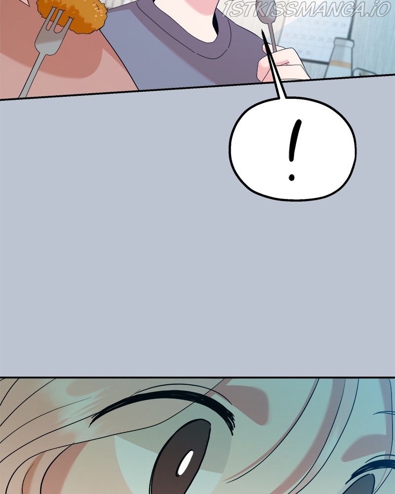 Pyramid Game Chapter 90 - page 61