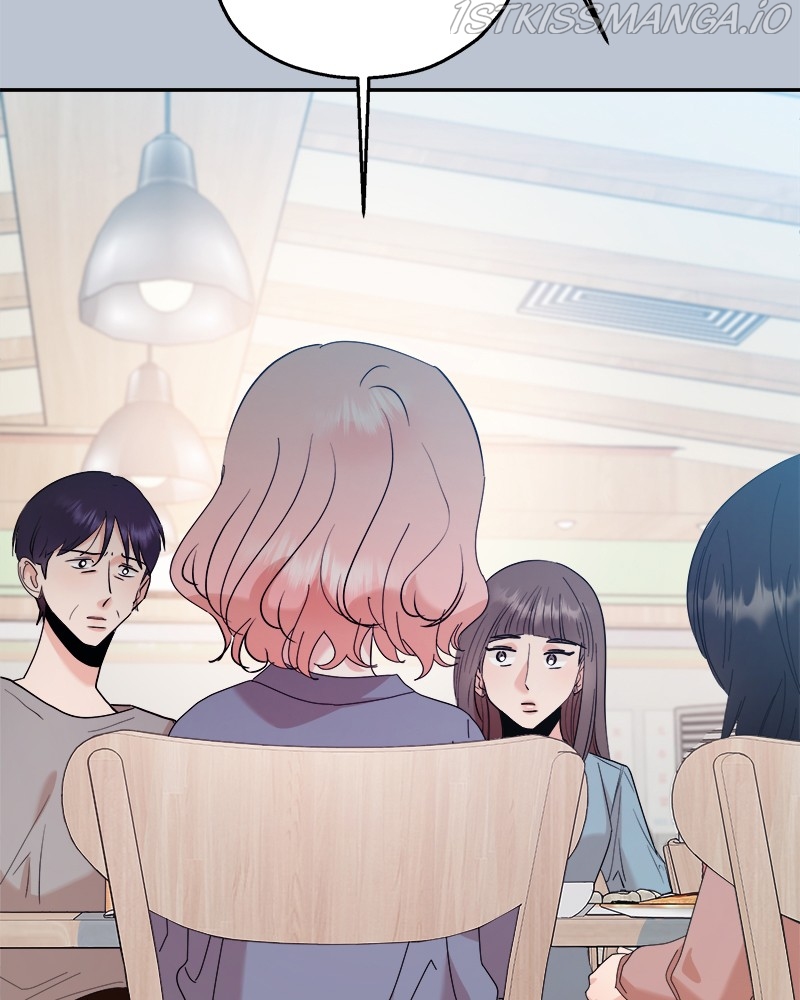 Pyramid Game Chapter 90 - page 63