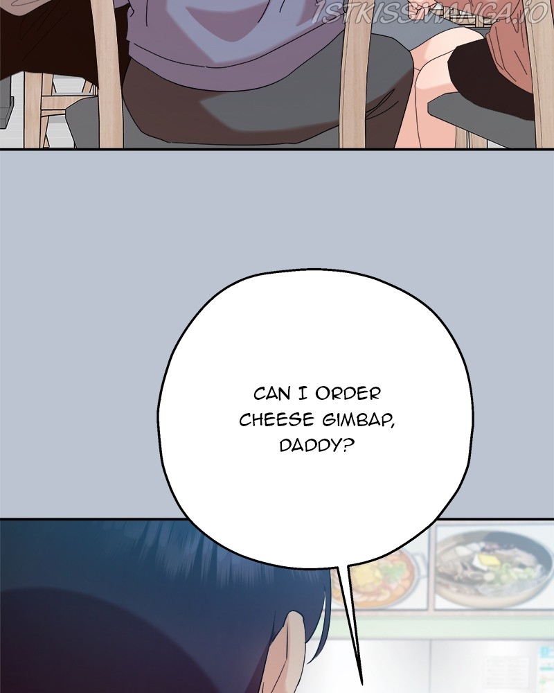 Pyramid Game Chapter 90 - page 64