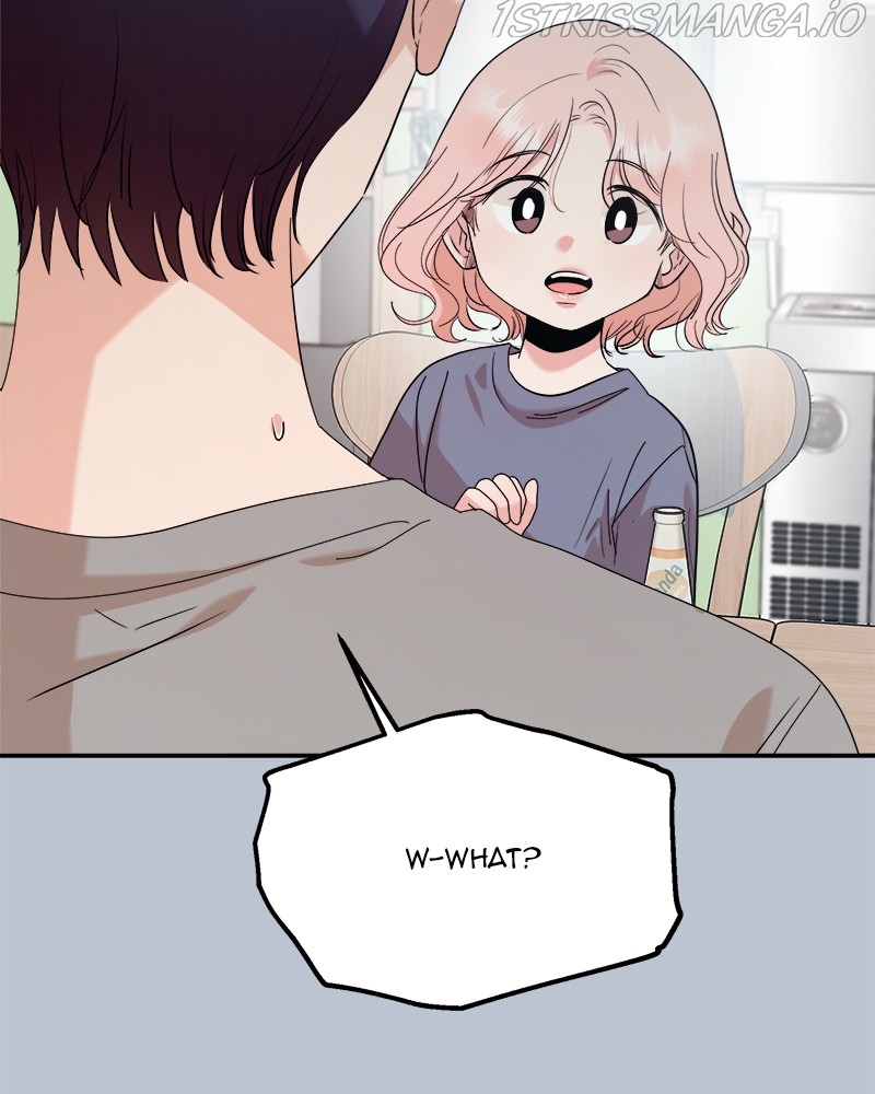 Pyramid Game Chapter 90 - page 65
